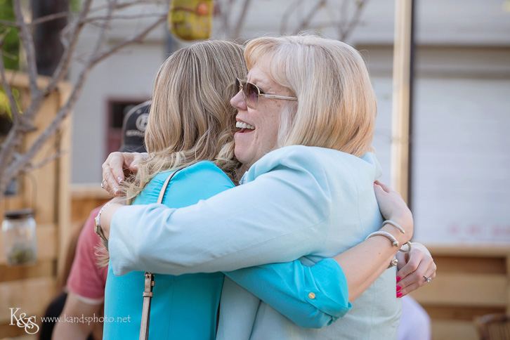 Dallas Engagement proposal Photographers - K & S Photography Dallas Engagement proposal Photographers - K & S Photography